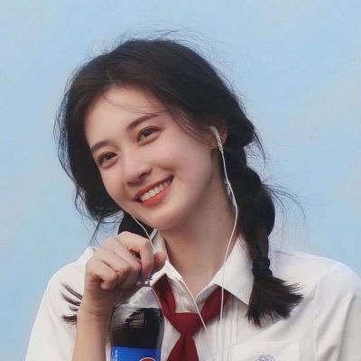 Kaiyun下载手机版