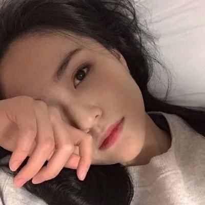 B体育登录APP下载手机app下载