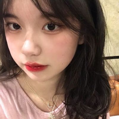 球探下载手机版